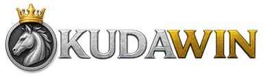 Kudawin Logo